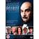 Agatha Christie's Poirot: Feature Length Collection (Digitally Re-mastered) [DVD]